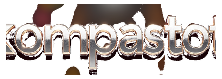 kompastoto logo
