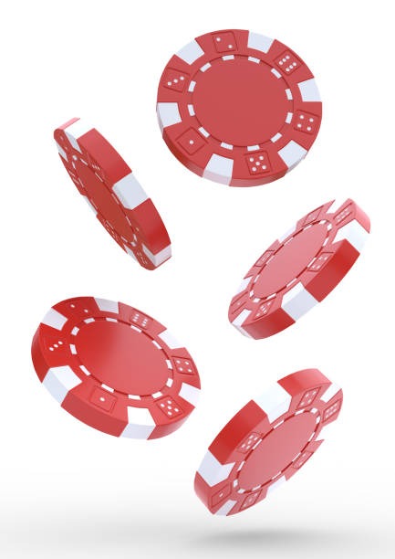 kompastoto Sportsbook