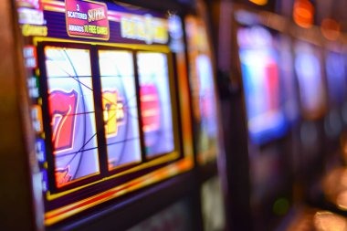 kompastoto Arcade