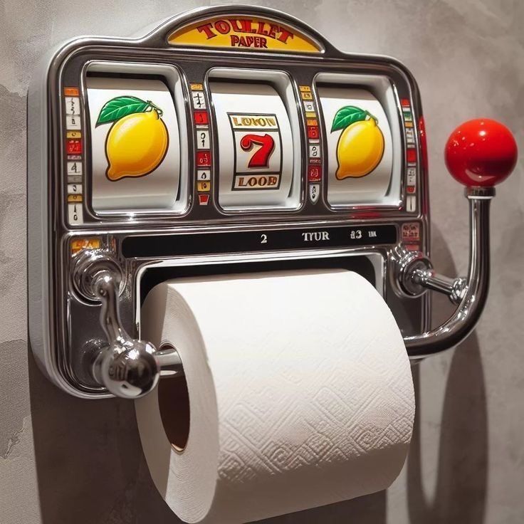 kompastoto Dealer-Led Game Rooms