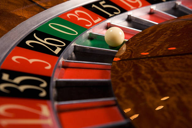 kompastoto kompastoto App – Casino & Slots on Your Phone
